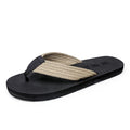 Chinelo Masculino | Tamanhos Especiais | Allegante Men