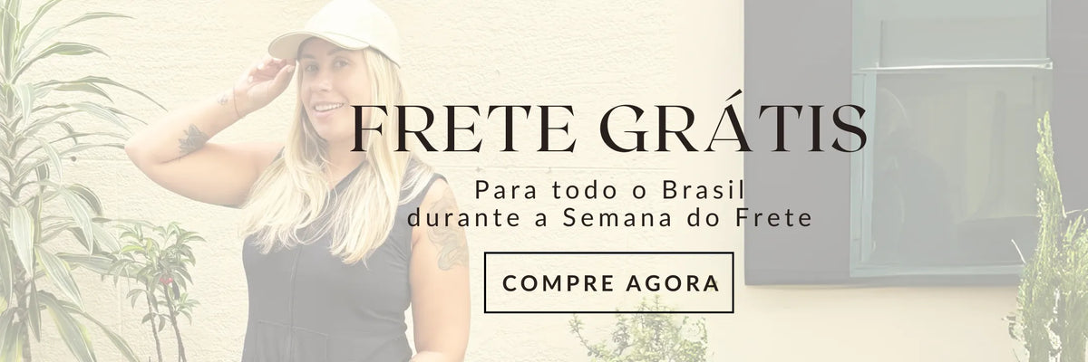 banner desktop frete gratis home