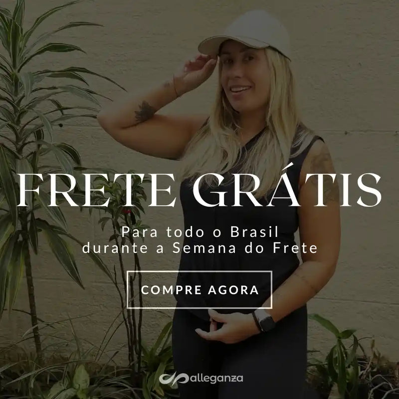 banner pagina inicial mobile frete gratis