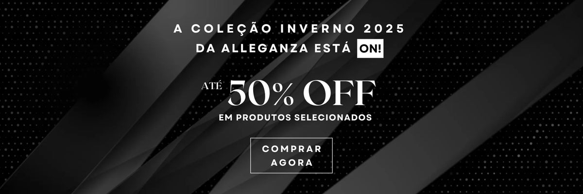 banner coleçao inverno 2025 desktop home