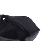 Boina Masculina Italiana de Algodão Allegante - Alleganza