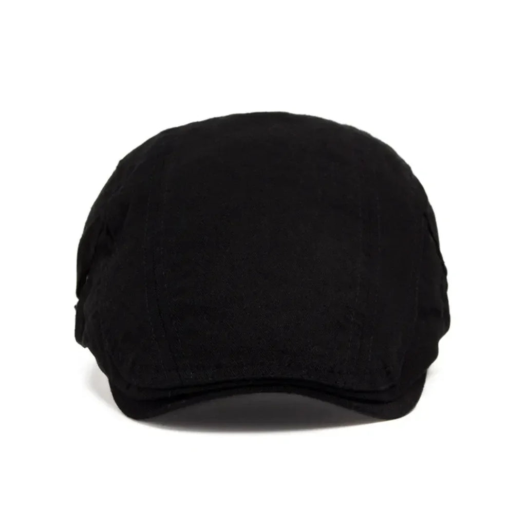 Boina Masculina 100% Algodão | Allegante Cotton - Alleganza