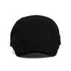 Boina Masculina 100% Algodão | Allegante Cotton - Alleganza