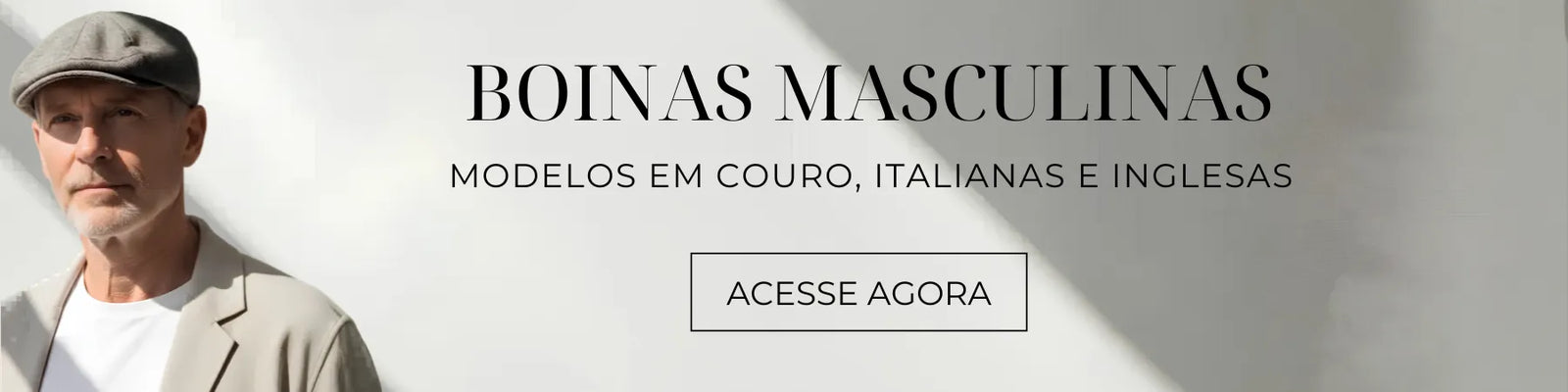 Banner Alleganza