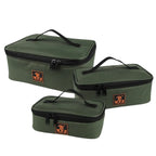 Bolsa Térmica para Pesca | Basicalle Fishing - Alleganza