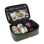 Bolsa Térmica para Pesca | Basicalle Fishing - Alleganza