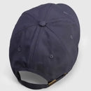Boné Tamanho Grande 52-67cm QuickDry Impermeável - Casualle Cap - Alleganza