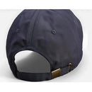 Boné Tamanho Grande 52-67cm QuickDry Impermeável - Casualle Cap - Alleganza