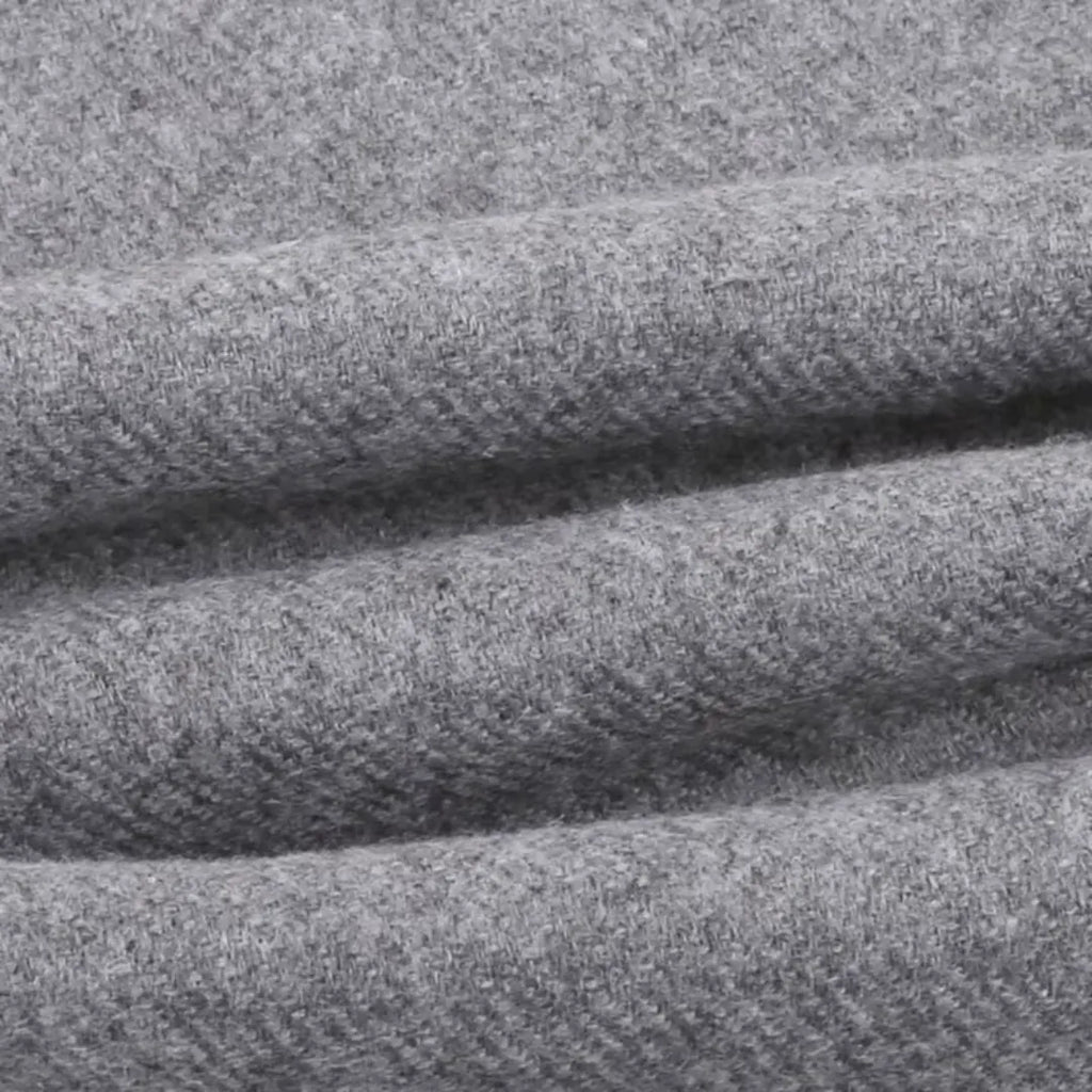 Cachecol Masculino de Cashmere | Allegante Men - Alleganza