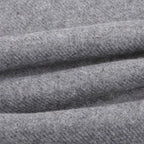 Cachecol Masculino de Cashmere | Allegante Men - Alleganza