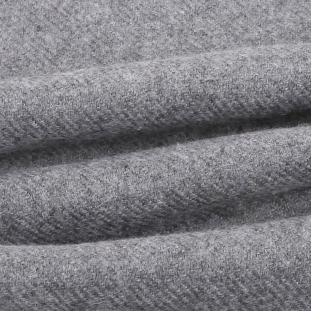 Cachecol Masculino de Cashmere | Allegante Men - Alleganza