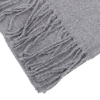 Cachecol Masculino de Cashmere | Allegante Men - Alleganza