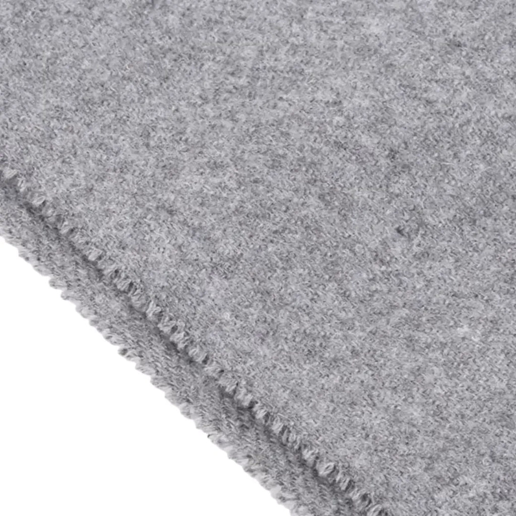 Cachecol Masculino de Cashmere | Allegante Men - Alleganza