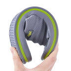 Chinelo Masculino Slide | Casualle Nuvem - Alleganza