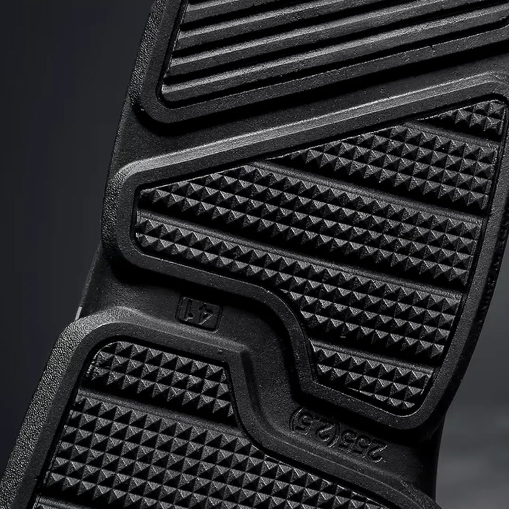 Chinelo Masculino AirComfort II - Alleganza