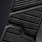 Chinelo Masculino AirComfort II - Alleganza