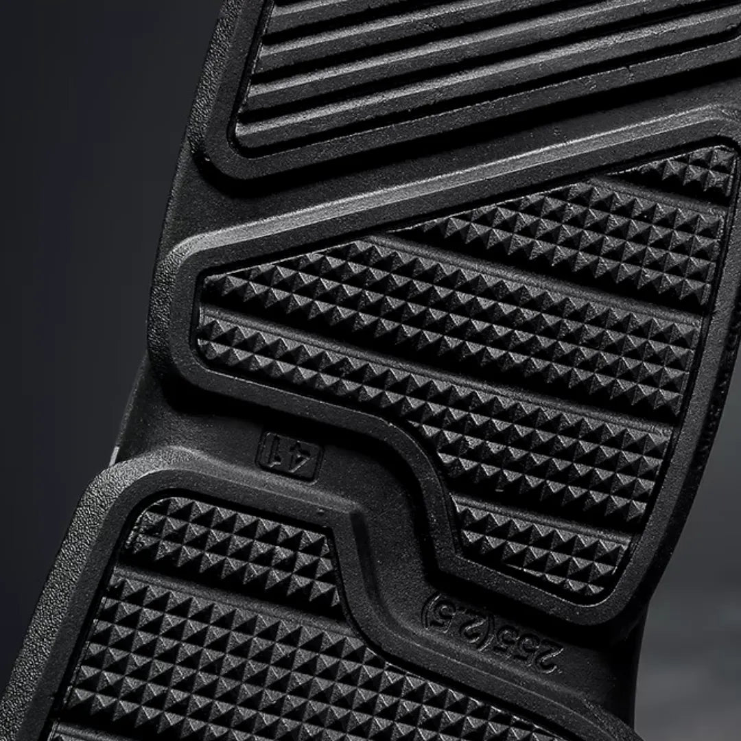 Chinelo Masculino AirComfort II - Alleganza