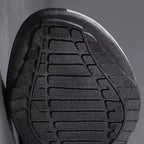 Chinelo Masculino de Tecido | Casualle II - Alleganza