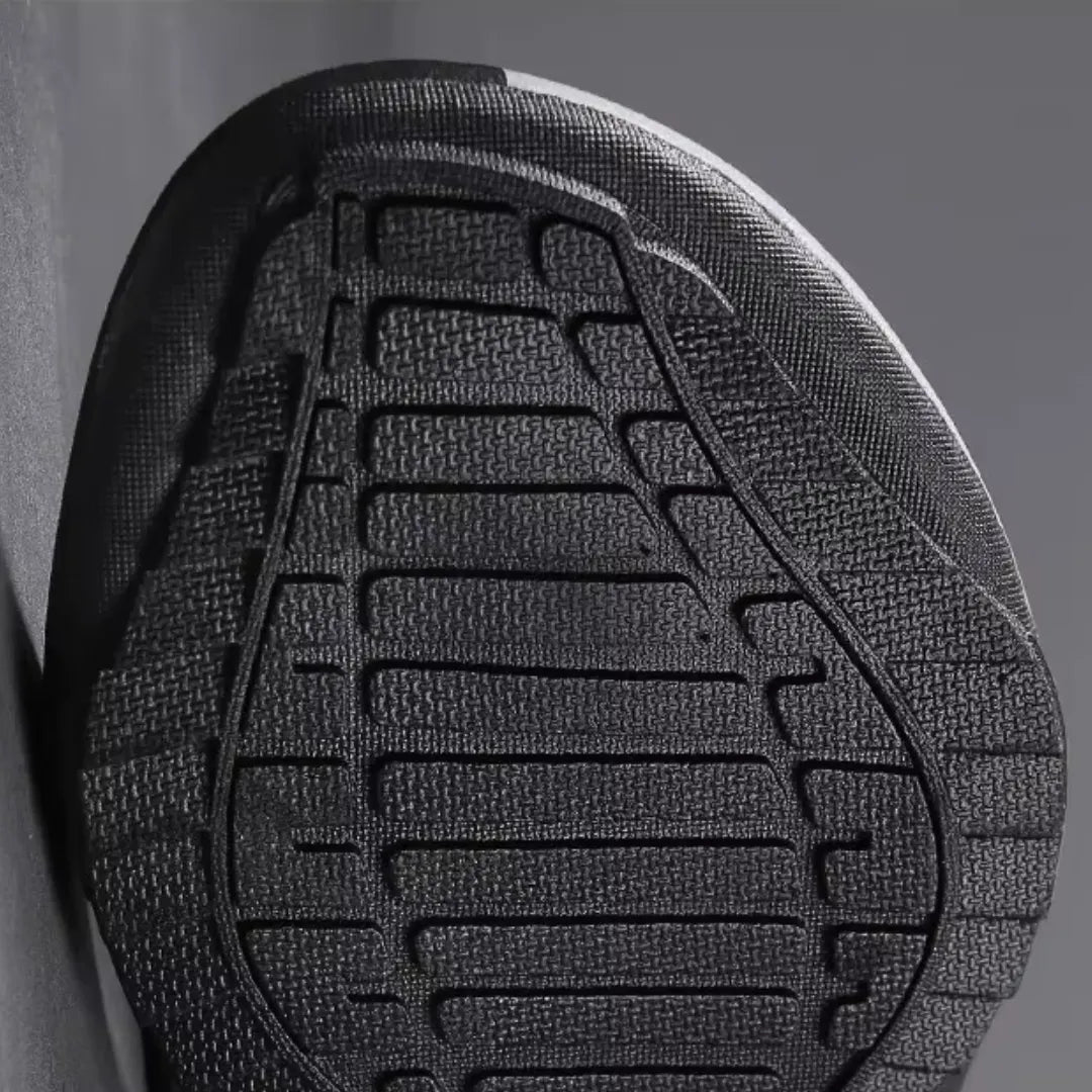 Chinelo Masculino de Tecido | Casualle II - Alleganza