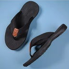 Chinelo Masculino de Tecido | Casualle II - Alleganza