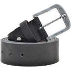 Cinto Masculino de Couro Legítimo | Allegante Business - Alleganza