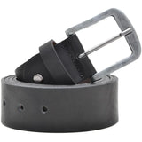 Cinto Masculino de Couro Legítimo | Allegante Business