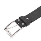 Cinto Masculino de Couro Legítimo | Allegante Business - Alleganza