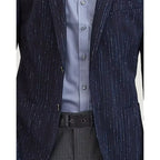 Cinto Masculino de Nylon Allegante Style - Alleganza