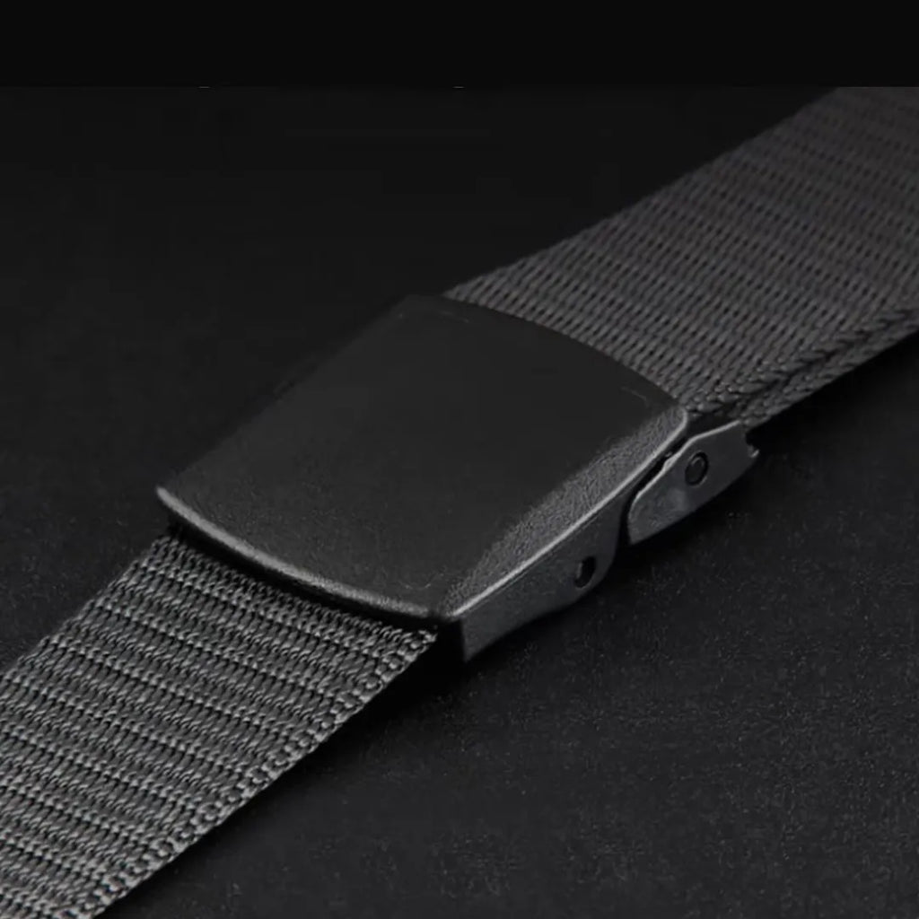 Cinto Tático Masculino | Basicalle Combat - Alleganza