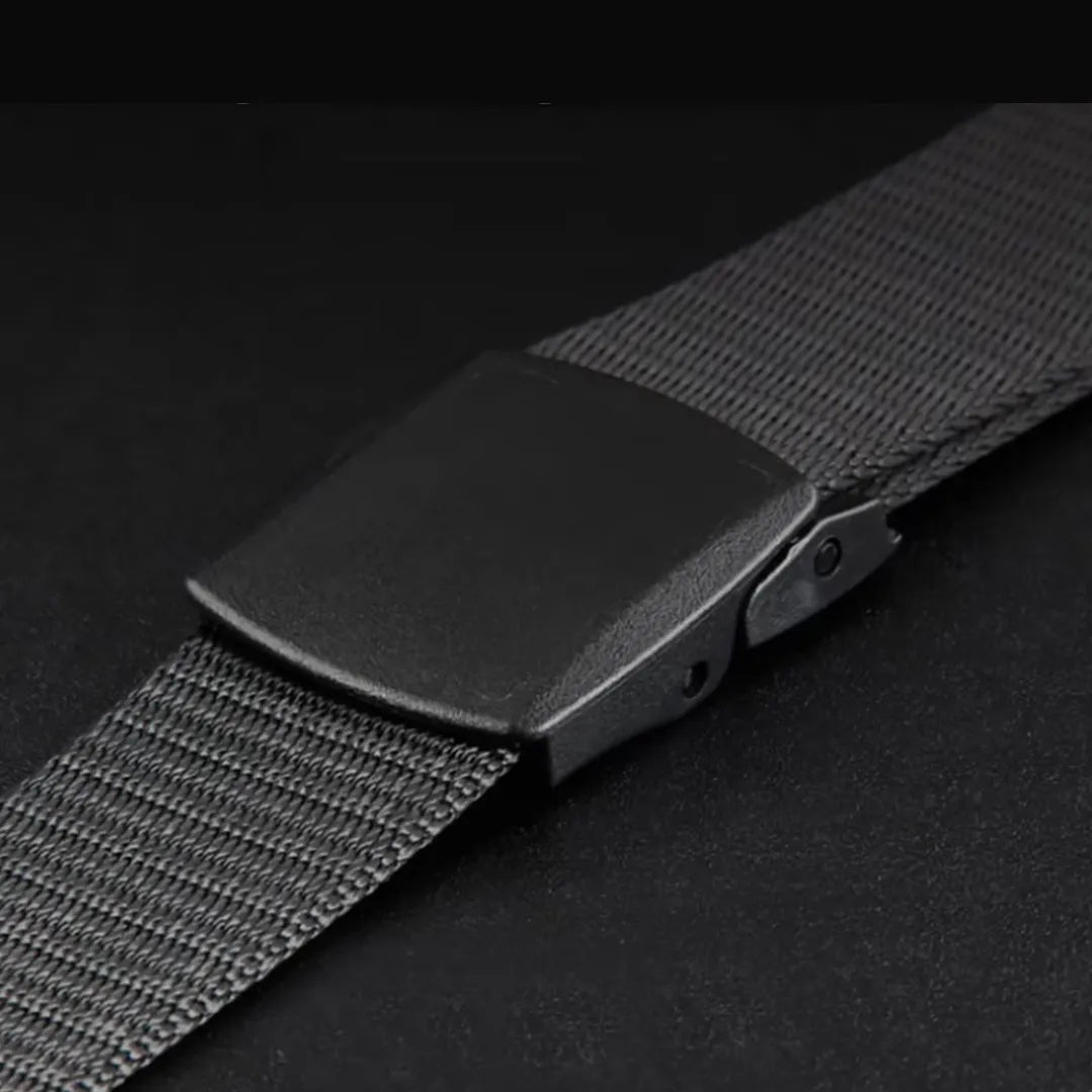 Cinto Tático Masculino | Basicalle Combat - Alleganza