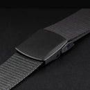 Cinto Tático Masculino | Basicalle Combat - Alleganza