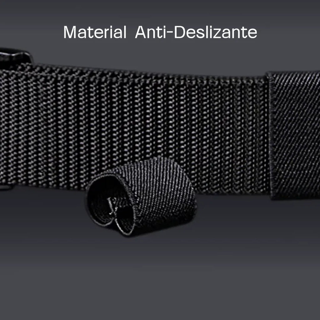 Cinto Tático Masculino | Basicalle Combat - Alleganza