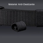 Cinto Tático Masculino | Basicalle Combat - Alleganza