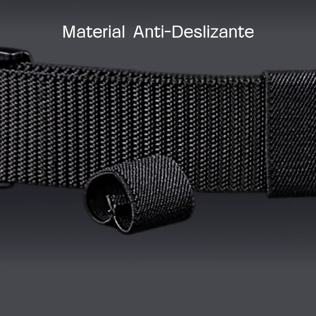 Cinto Tático Masculino | Basicalle Combat - Alleganza