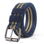 Cinto Masculino Basicalle Comfort - Alleganza