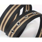 Cinto Masculino Basicalle Comfort - Alleganza