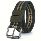 Cinto Masculino Basicalle Comfort - Alleganza