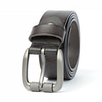 cinto medyla na cor preto enrolado