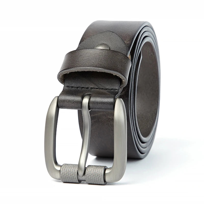 cinto medyla na cor preto enrolado