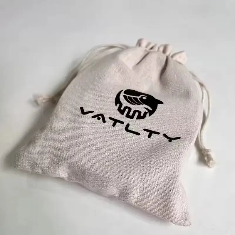 Cinto Social Masculino com Fivela Removível em Metal | Allegante Silver II