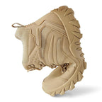 Bota Coturno Tático Allegante Combat - Alleganza