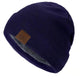 Gorro Térmico Allegante II Azul