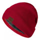 Gorro Térmico Allegante II Vermelho
