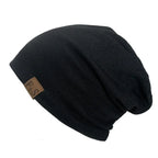 Gorro Térmico Casualle Modern - Alleganza