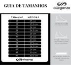 produto alta qualidade Alleganza