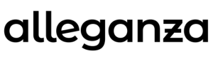 logo alleganza