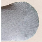 Kit 6 Meias Invisíveis Unisex Adulto | Basicalle - Alleganza