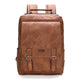 Mochila Executiva para Notebook 15,6