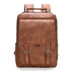 Mochila Executiva para Notebook 15,6" Allegante Rover Pro