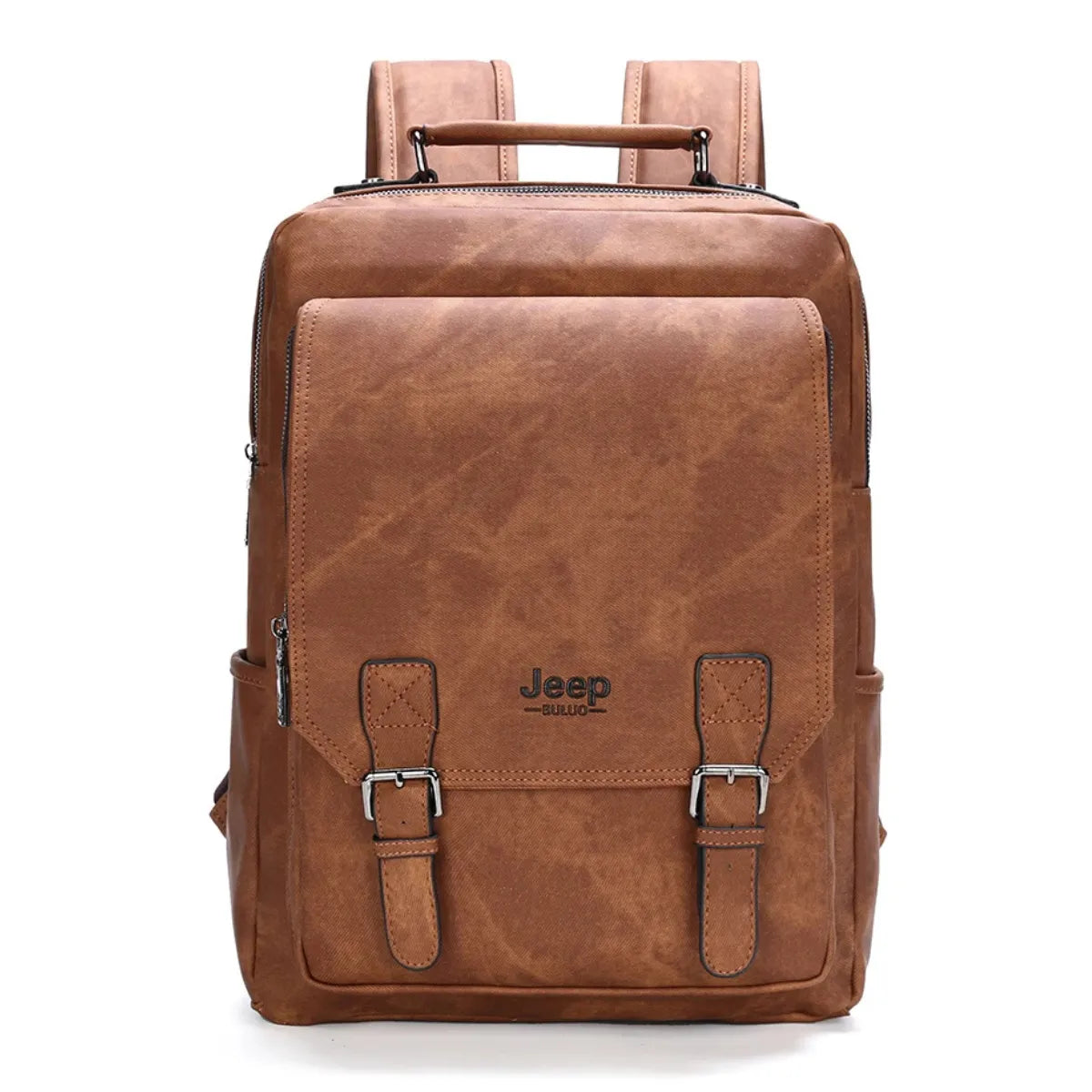 Mochila Executiva para Notebook 15,6" Allegante Rover Pro